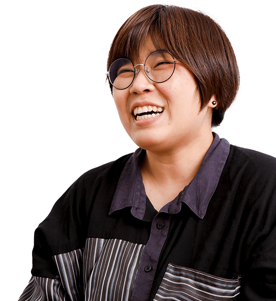 杉田かすみ先生